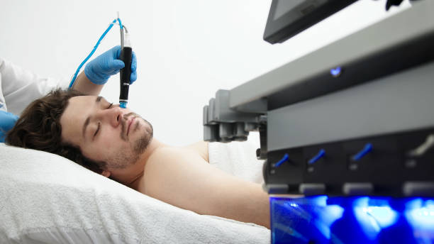 Best Emergency Treatment for Jaw Pain or Injury in Shawneeland, VA